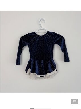 Custom listing for Shannon